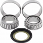 Лагери за кормило MOOSE RACING BEARING STEERING STEM GASGAS thumb