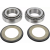 Лагери за кормило MOOSE RACING BEARING STEERING STEM GASGAS thumb