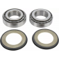 Лагери за кормило MOOSE RACING BEARING STEERING STEM GASGAS thumb