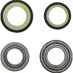 Лагери за кормило MOOSE RACING BEARING STEERING STEM KAWASAKI KLX 110 Лагери за кормило MOOSE RACING BEARING STEERING STEM KAWASAKI KLX 110