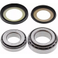 Лагери за кормило MOOSE RACING BEARING STEERING STEM SUZUKI DR/RM 81-86 thumb