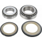 Лагери за кормило MOOSE RACING BEARING STEERING STEM SUZUKI DR/RM 81-86 thumb