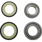 Лагери за кормило MOOSE RACING BEARING STEERING STEM SUZUKI DR/RM 81-86 thumb