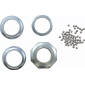Лагери за кормило MOOSE RACING BEARING STEERING STEM YAMAHA PW50 thumb