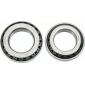 Лагери за кормило MOOSE RACING BEARING STEERING STEM-SUZUKI DR/DS/DR-Z70/GN thumb