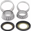 Лагери за кормило MOOSE RACING BEARING STEERING STEM-YAMAHA TT-R