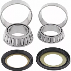 Лагери за кормило MOOSE RACING BEARING STEERING STEM-YAMAHA TT-R Лагери за кормило MOOSE RACING BEARING STEERING STEM-YAMAHA TT-R