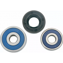 Лагери за предни джанти MOOSE RACING BEARING WHEEL FRONT KLX-L/DR-Z L 125 Лагери за предни джанти MOOSE RACING BEARING WHEEL FRONT KLX-L/DR-Z L 125
