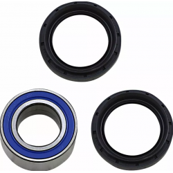 Лагери за предни джанти MOOSE RACING BEARING WHEEL KIT FRONT CANAM Лагери за предни джанти MOOSE RACING BEARING WHEEL KIT FRONT CANAM