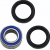 Лагери за предни джанти MOOSE RACING BEARING WHEEL KIT FRONT CANAM