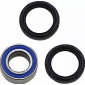 Лагери за предни джанти MOOSE RACING BEARING WHEEL KIT FRONT CANAM thumb