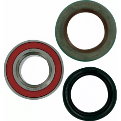 Лагери за предни джанти MOOSE RACING BEARING WHEEL KIT FRONT CANAM Лагери за предни джанти MOOSE RACING BEARING WHEEL KIT FRONT CANAM