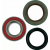 Лагери за предни джанти MOOSE RACING BEARING WHEEL KIT FRONT CANAM