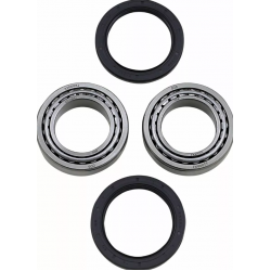 Лагери за задни джанти MOOSE RACING BEARING WHEEL KIT REAR CANAM DS Лагери за задни джанти MOOSE RACING BEARING WHEEL KIT REAR CANAM DS
