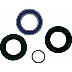 Лагери за задни джанти MOOSE RACING BEARING WHEEL KIT REAR HONDA TRX