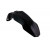 Преден калник RACETECH Supermotard Black
