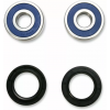 Лагери за задни джанти MOOSE RACING BEARING WHEEL REAR CRF