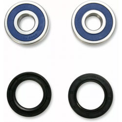 Лагери за задни джанти MOOSE RACING BEARING WHEEL REAR CRF