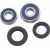 Лагери за задни джанти MOOSE RACING BEARING WHEEL REAR CRF 250/450