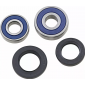 Лагери за задни джанти MOOSE RACING BEARING WHEEL REAR CRF 250/450 thumb