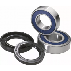 Лагери за задни джанти MOOSE RACING BEARING WHEEL REAR SHERCO Лагери за задни джанти MOOSE RACING BEARING WHEEL REAR SHERCO