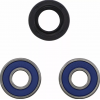 Лагери за задни джанти MOOSE RACING BEARING WHEEL REAR CRF50 13-25