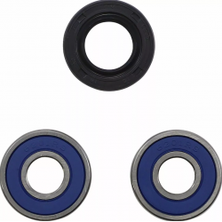 Лагери за задни джанти MOOSE RACING BEARING WHEEL REAR CRF50 13-25
