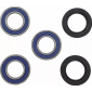 Лагери за TALON главина MOOSE RACING BEARING WHEEL TALON HUB