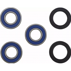 Лагери за TALON главина MOOSE RACING BEARING WHEEL TALON HUB Лагери за TALON главина MOOSE RACING BEARING WHEEL TALON HUB