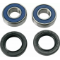 Лагери за Talon главини MOOSE RACING BEARING WHEEL FOR TALON thumb