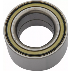 Лагери за джанти MOOSE RACING BEARING WHEEL FRONT/REAR CANAM Лагери за джанти MOOSE RACING BEARING WHEEL FRONT/REAR CANAM