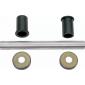 Лагери за шарнир MOOSE RACING BEARING-SEAL A-ARM/SWGARM thumb