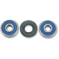 Лагери за предни джанти MOOSE RACING BEARING FRONT WHEEL Yamaha DT/YZ thumb