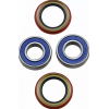 Лагери за предни джанти MOOSE RACING BEARING FRONT WHEEL-CANAM DS/RALLY