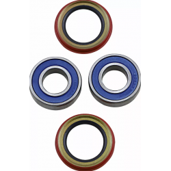 Лагери за предни джанти MOOSE RACING BEARING FRONT WHEEL-CANAM DS/RALLY