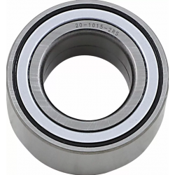 Лагери за предни джанти MOOSE RACING BEARING FRONT WHEEL-LTV/KVF Лагери за предни джанти MOOSE RACING BEARING FRONT WHEEL-LTV/KVF