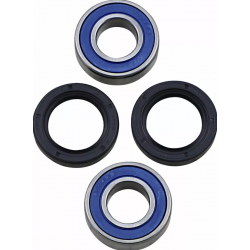 Лагери за предни джанти MOOSE RACING BEARING FRONT WHEEL-TRX