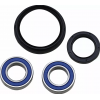 Лагери за предни джанти MOOSE RACING BEARING FRONT WHEEL-CRF450X