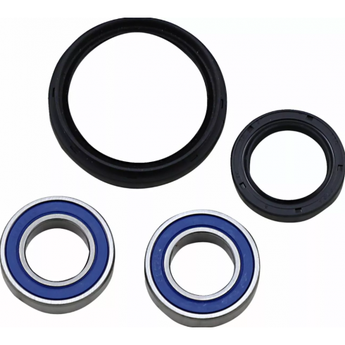 Лагери за предни джанти MOOSE RACING BEARING FRONT WHEEL-CRF450X Лагери за предни джанти MOOSE RACING BEARING FRONT WHEEL-CRF450X