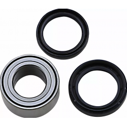 Лагери за предни джанти MOOSE RACING BEARING FRONT WHEEL-KVF/KLF