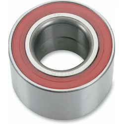 Лагери за джанти MOOSE RACING BEARING FRONT/REAR WHEEL-OUTLNDR Лагери за джанти MOOSE RACING BEARING FRONT/REAR WHEEL-OUTLNDR