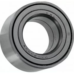 Лагери за джанти MOOSE RACING BEARING FRONT/REAR WHEEL-YAM/AC