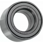 Лагери за джанти MOOSE RACING BEARING FRONT/REAR WHEEL-YAM/AC thumb