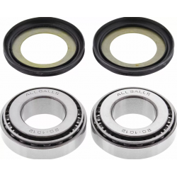 Лагери за кормило MOOSE RACING BEARINGSTEER STEM-HUSKY Лагери за кормило MOOSE RACING BEARINGSTEER STEM-HUSKY