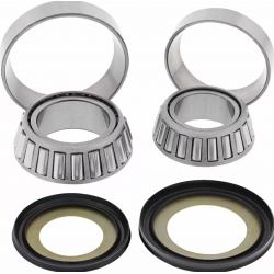 Лагери за кормило MOOSE RACING BEARING STEERING STEM- Kawasaki Лагери за кормило MOOSE RACING BEARING STEERING STEM- Kawasaki
