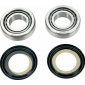 Лагери за кормило MOOSE RACING BEARING STEERING STEM-GASGAS thumb