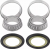Лагери за кормило MOOSE RACING BEARING STEERING STEM-HONDA CR/CRF