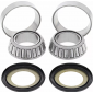 Лагери за кормило MOOSE RACING BEARING STEERING STEM - HONDA  thumb