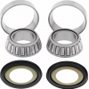 Лагери за кормило MOOSE RACING BEARING STERNG STM- KAWASAKI/SUZUKI KLX/DR-Z 125