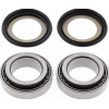 Лагери за кормило MOOSE RACING BEARING STERNG STM- KAWASAKI/SUZUKI KLX/DR-Z 400